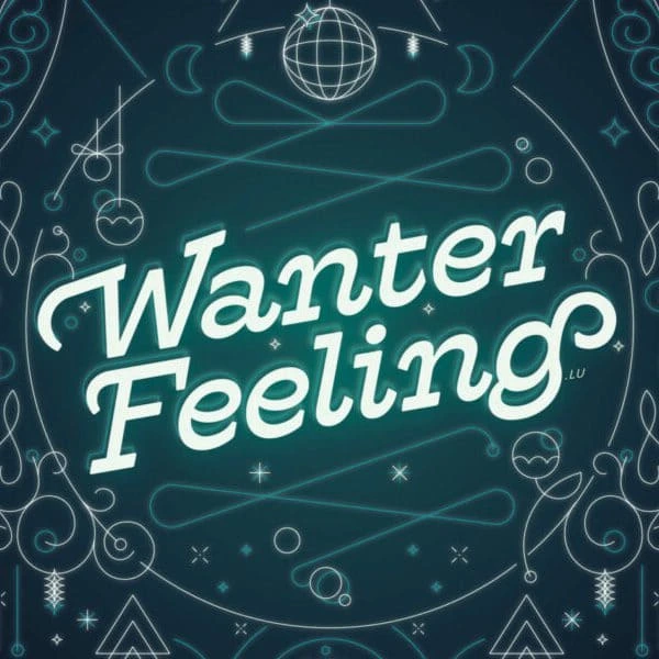 WANTERFEELING 2022