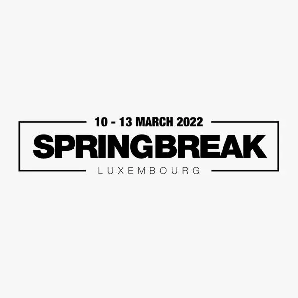 Springbreak 2022