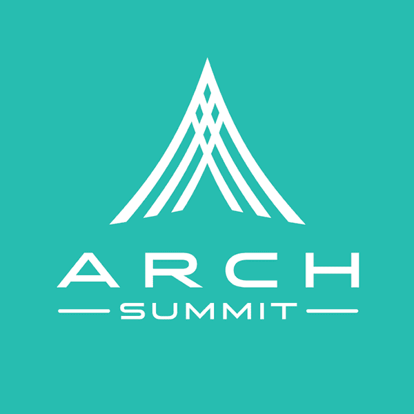 Arch Summit 2022