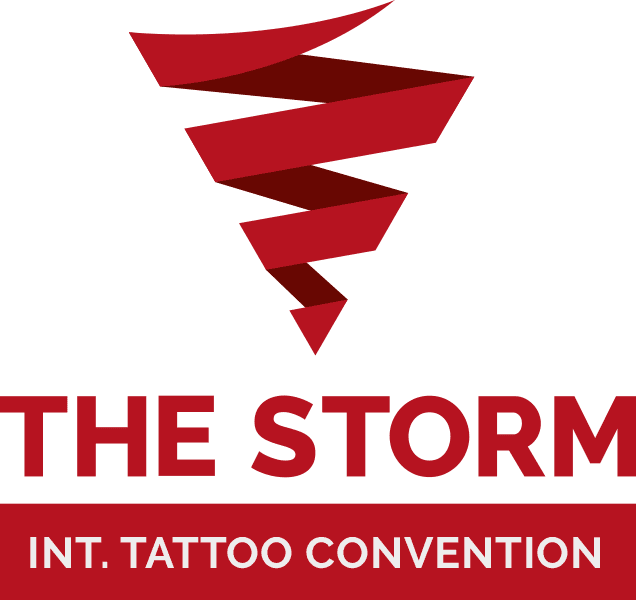 Int Tattoo Convention 2020