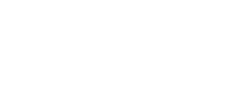 La Belle Etoile 2020