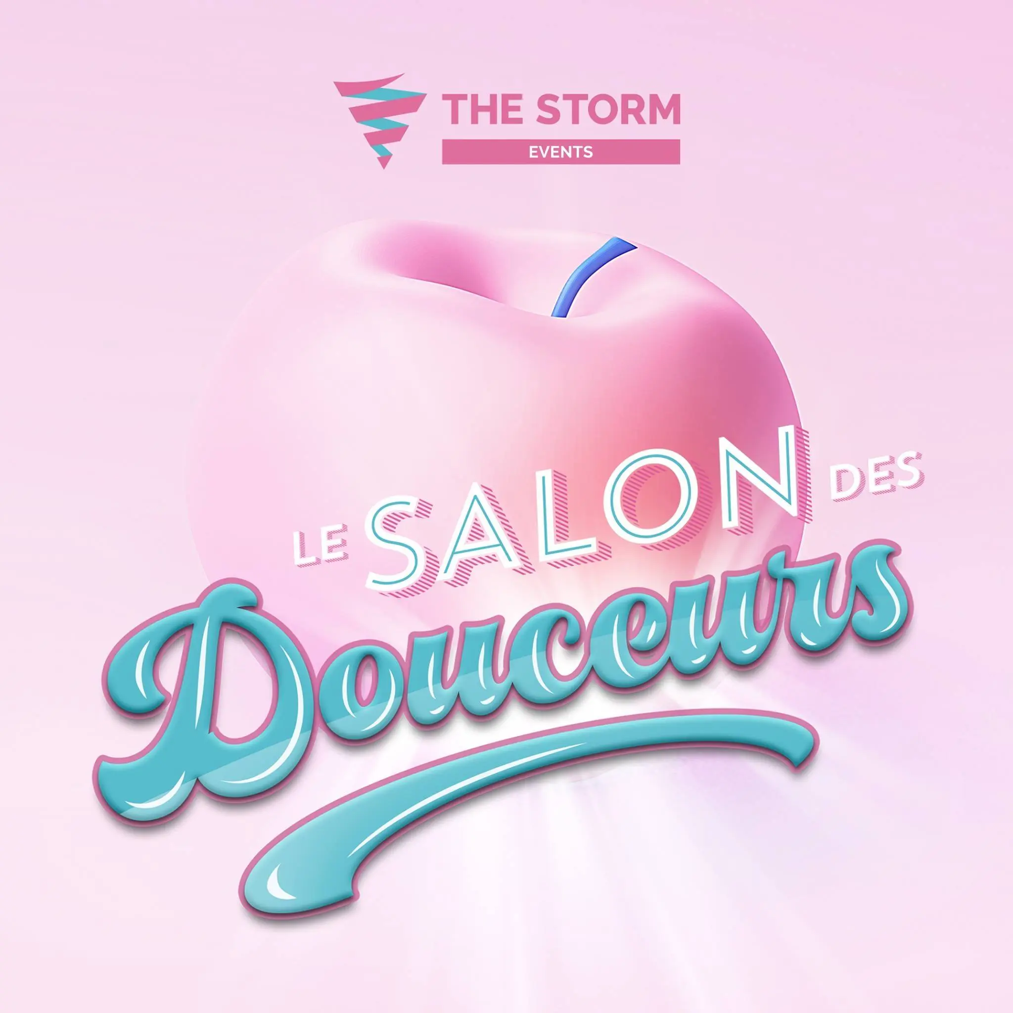 Salon des douceurs 2019