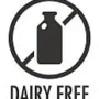 Dairy Free