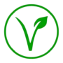 Vegan