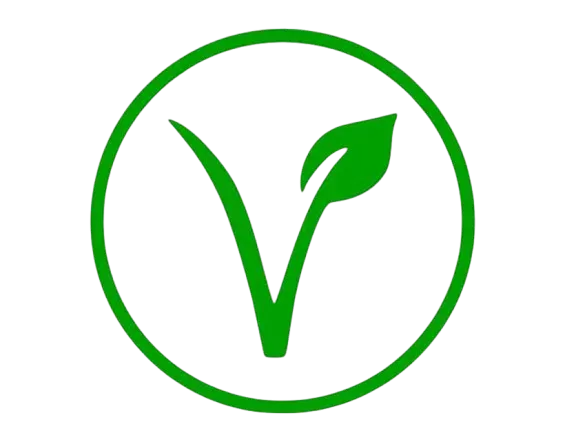 Boire & Manger VEGAN