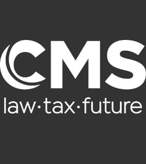 CMS Luxembourg