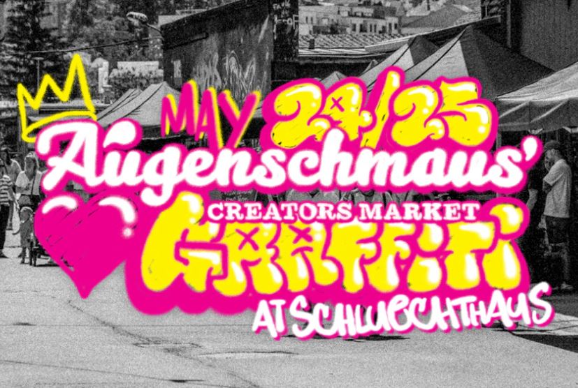 Creator Market 2025