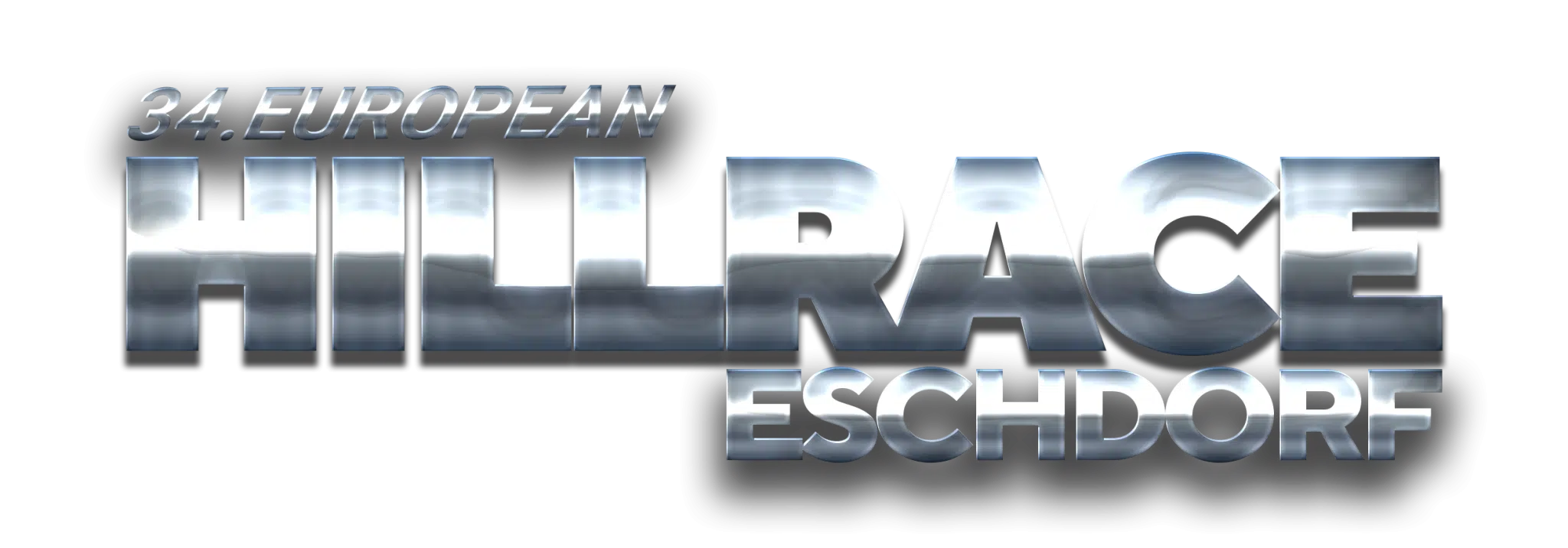 European Hill Race