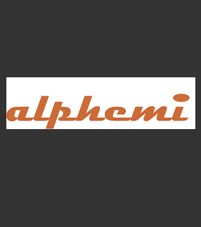 ALPHEMI Luxembourg