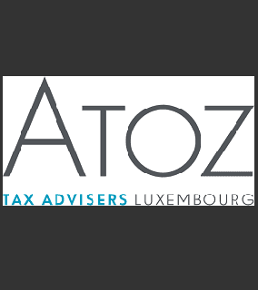 ATOZ Luxembourg
