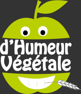 D'HUMEUR VEGETALE S.A.R.L.
