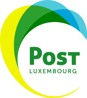 POST Luxembourg