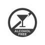 Alcohol Free
