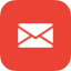 Send me a  Email