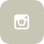 Follow us on:  Instagram
